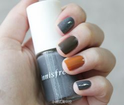 -Pink You美甲美睫纹绣定制中心