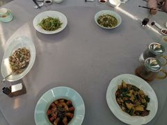 -宁海食府(大剧院店)