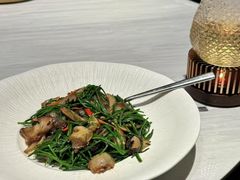 -中卫御苑福膳·养生局(圆明园店)
