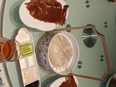-香丰阁·烤鸭·川湘菜(清河店)