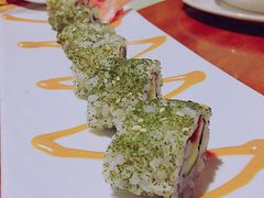 -雅达利超级牛扒(万科广场店)