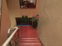 -富悦康养生会所(彩虹新城店)