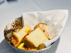 -燃扒房Steakhouse(皇庭店)