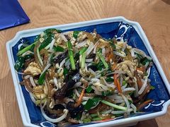 -满园烤鸭·春饼(抚顺万达店)
