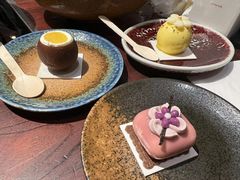 -披头士和牛火锅·寿喜烧自助(陶溪川店)