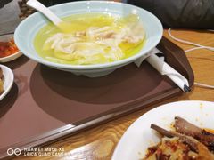-小滨楼(渝都大道店)