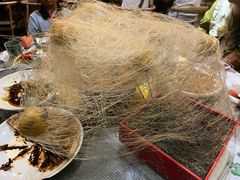 -锦小馆(安贞店)