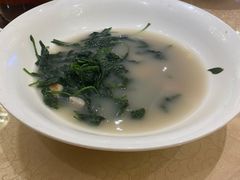 -桃源阁(西樵山店)
