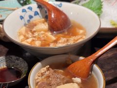 -眷屋の深夜食堂(云锦中心店)