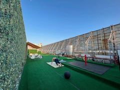 -形馆健身·普拉提(加州店)