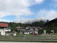 -希尔特峰