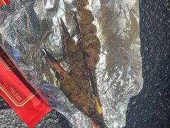 -周姑娘不等味·牛羊肉火锅·螃蟹罗氏虾·烤鱼烤串(高邮店)