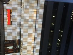 iphone_upload_pic-北京中国大饭店