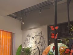 -墨纪Mojí墨西哥餐厅(官舍店)