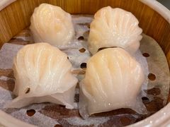 唐宫虾饺皇-唐宫海鲜舫