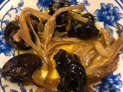 -老东吴食府(雅都店)