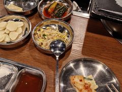 -香猪坊(五道口店)