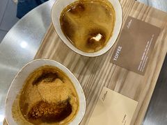 -LilBee Coffee