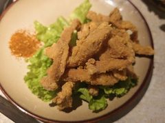 -鲜潭蒸汽石锅鱼(五道口购物中心店)
