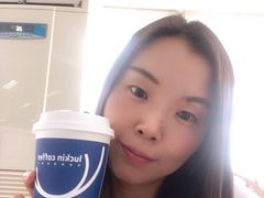 -瑞幸咖啡(尚都国际店)