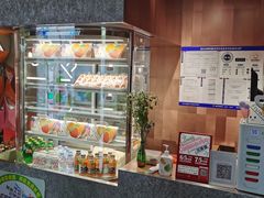 -Fruwich果明治(西单更新场店)