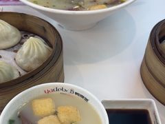 -鸭得堡老鸭汤·鸭血粉丝(凤凰西街店)