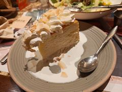 -墨纪Mojí墨西哥餐厅(官舍店)