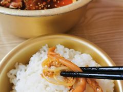 -冒菜西施·非遗冒菜(总店)