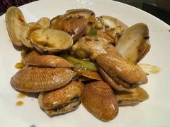 -顺轩海鲜火锅酒家