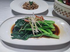 -一品江南韵·淮扬菜