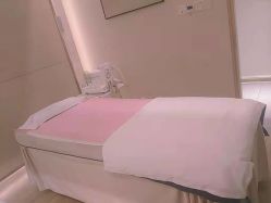 点击看大图 -苑苑vbeauty科技美容SPA