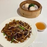 魔都老字号‼️新雅粤菜馆‼️食铺测评‼️