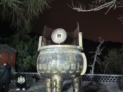 -泰山风景名胜区