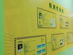 -童程童美少儿编程乐高机器人(沈河校区)