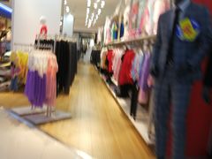-通程奥特莱斯(华晨店)