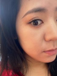 -巴黎婚纱摄影工作室