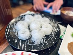 -南门涮肉(通州店)