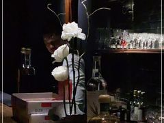 -格兰酒吧Glen Bar