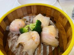 -新灿记大酒楼