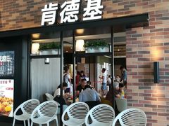 -烟台南站