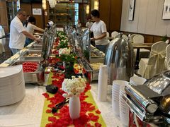 -庄隐阁(悠方广场店)