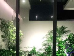 -漫笙舍Manse·咖啡·民宿