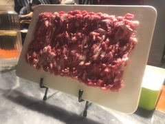 -玩煮炭火锅(延福街店)
