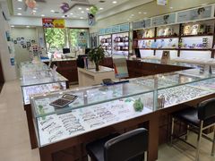 -陕光明眼镜(科创路店)