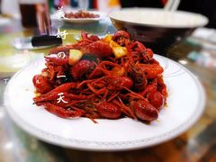 -古田会·肥肠鸡(古田店)