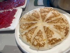 -俏牛哥鲜牛肉牛肆馆(重庆天地店)