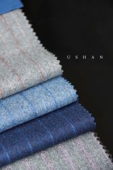 -优山定制西服衬衫大衣(国贸店)