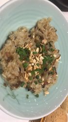 点击看大图 -稻香酒家-宴会厅·BB宴·年会·喜宴(天河领展店)