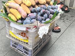 -夏记粉店(黄兴路步行街店)