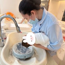 -盈月阁母婴护理中心·月子中心·月嫂育儿嫂